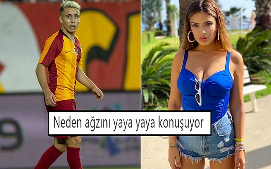 Twitter'ın Mizahşörleri Tarafından Paylaşılmış Geçtiğimiz Haftanın En İyi 50 Videosu