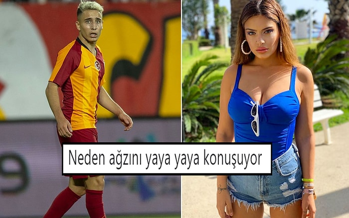 Twitter'ın Mizahşörleri Tarafından Paylaşılmış Geçtiğimiz Haftanın En İyi 50 Videosu