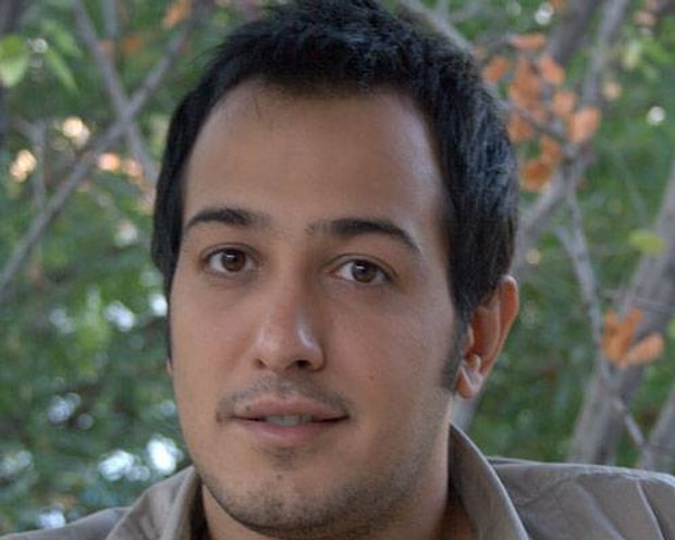Güven