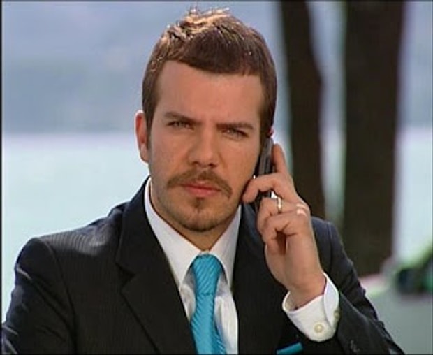 Oğuz
