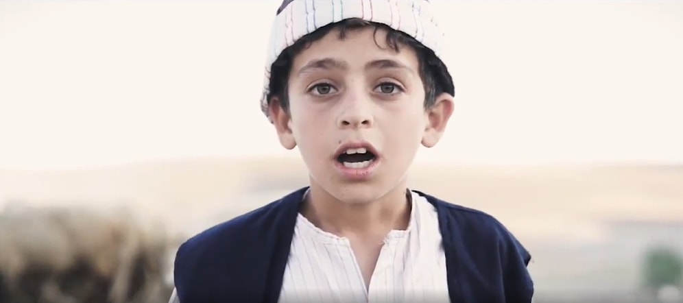 Ankara Büyükşehir Belediyesi'nden 'Sakarya Zaferi ve Polatlı'nın Kurtuluşu'na Özel Duygulandıran Paylaşım!