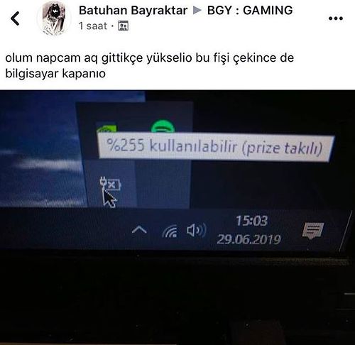 Bazı Şeyleri Gerçekten Fazlaca Abarttığımızı Kanıtlayacak Görünce Anlam Veremeyeceğiniz 15 Kare