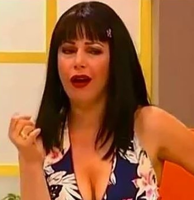 Fatoş