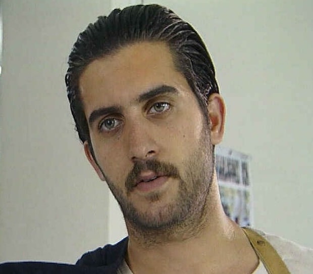 Memoli