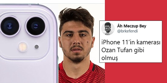 Her Ne Yapıyorsanız Bırakıp Okumanız Gereken Haftanın En Komik 21 Tweet'i