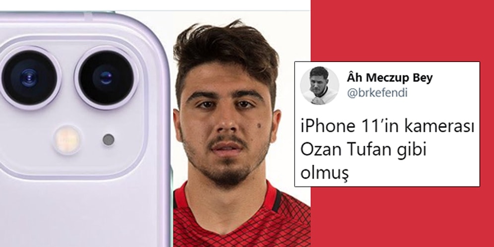 Her Ne Yapıyorsanız Bırakıp Okumanız Gereken Haftanın En Komik 21 Tweet'i