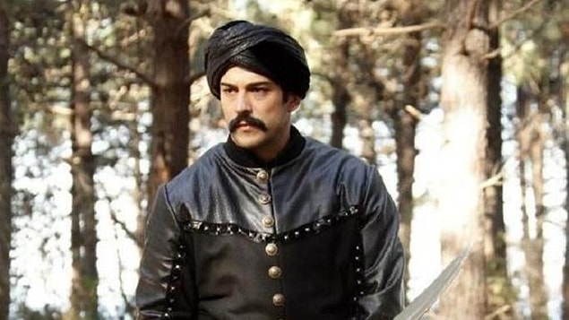Peki siz bu konu hakkında ne düşünüyorsunuz? 😅