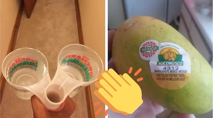 24 полезных идеи, которые заставят вас произнести "Гениально, черт возьми!"