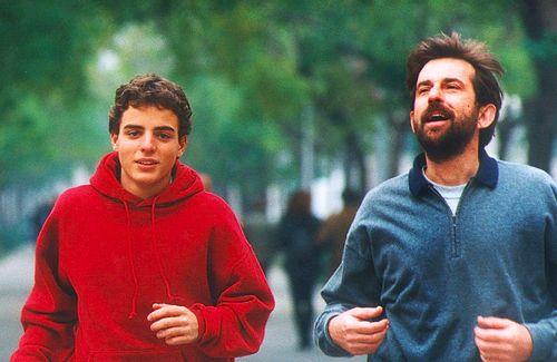 Listede Bir Türk Yapımı da Var! The Guardian 21. Yüzyılın En İyi 100 Filmini Seçti