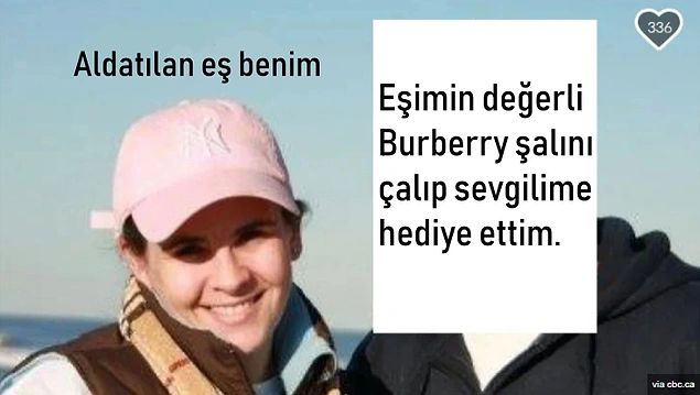 s-7e2bf94395b7bad0afc9e2e35f08deacf795cc2a.webp