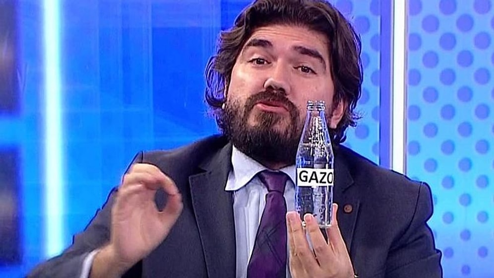 Boşnaklara Hakaret Davası: Rasim Ozan Kütahyalı'ya 10 Ay Hapis Cezası