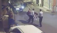Yeniden Yargılanmak Pahasına: Kadınları Döven Polis, 'Kıyafetime Dokunma Platformu'na Bağış Yapmayı Reddetti
