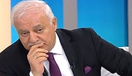 Eşcinsellik hastalıktır diyen sözde akademisyene yanıt!