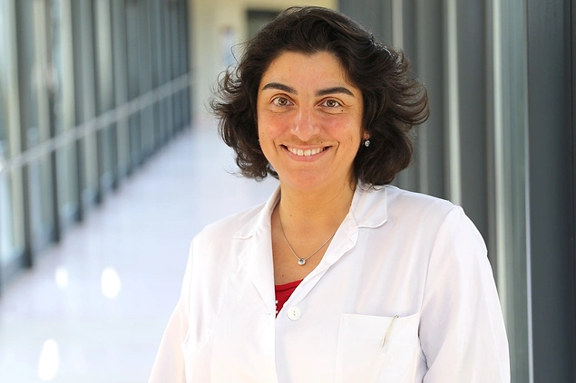 Kalbin insan yaşamı için en önemli organlarından biri olduğunu belirten Gürsoy, ağır kalp hastalıklarının tedavilerinde istenilen düzeye gelinemediğinden yakınıyor.