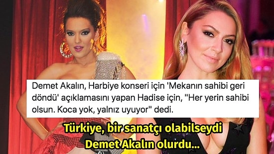 Son Dönemlerde Ünlüleri Mizahına Alet Ederek Güldüren Kişiler