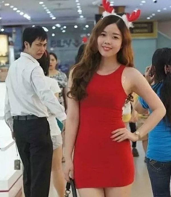 10. Что он там увидел??