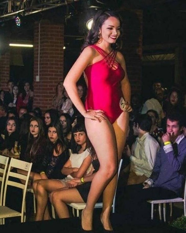 11. Когда от зависти на лице не спрятаться, не скрыться: