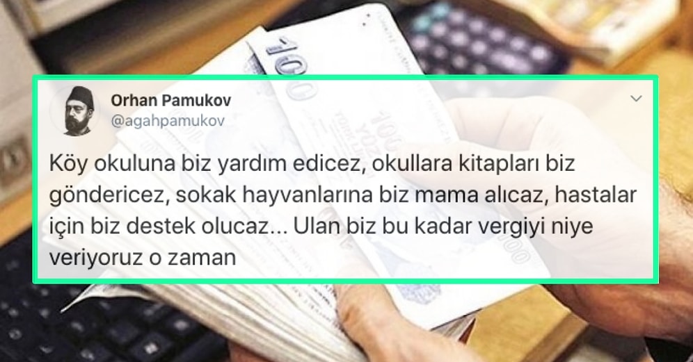 Bir Hafta Boyunca Yaptıkları Paylaşımlarla Duygularımıza Tercüman Olan 19 Kişi