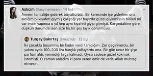 Bir Başına Çocuk Büyüten Dar Gelirli Annelerin Yaşadığı Zorlukları Okudukça Boğazınıza Yumru Oturacak