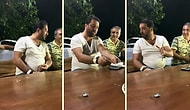 İlaç Mümessili Olarak İşe Başlayan Erzurumlu Adamın Anlattığı Efsane Morg Anısı!