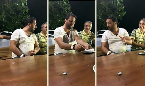 İlaç Mümessili Olarak İşe Başlayan Erzurumlu Adamın Anlattığı Efsane Morg Anısı!