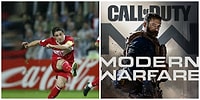 Call of Duty'de Gol Sesleri: Türkiye'nin Efsane Futbol Maçını Oyuna Koyarak Şaşırttı!