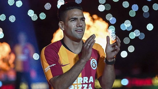 Aslan Avrupa Arenasında! Galatasaray Club Brugge Maçı Ne Zaman, Hangi Kanalda?