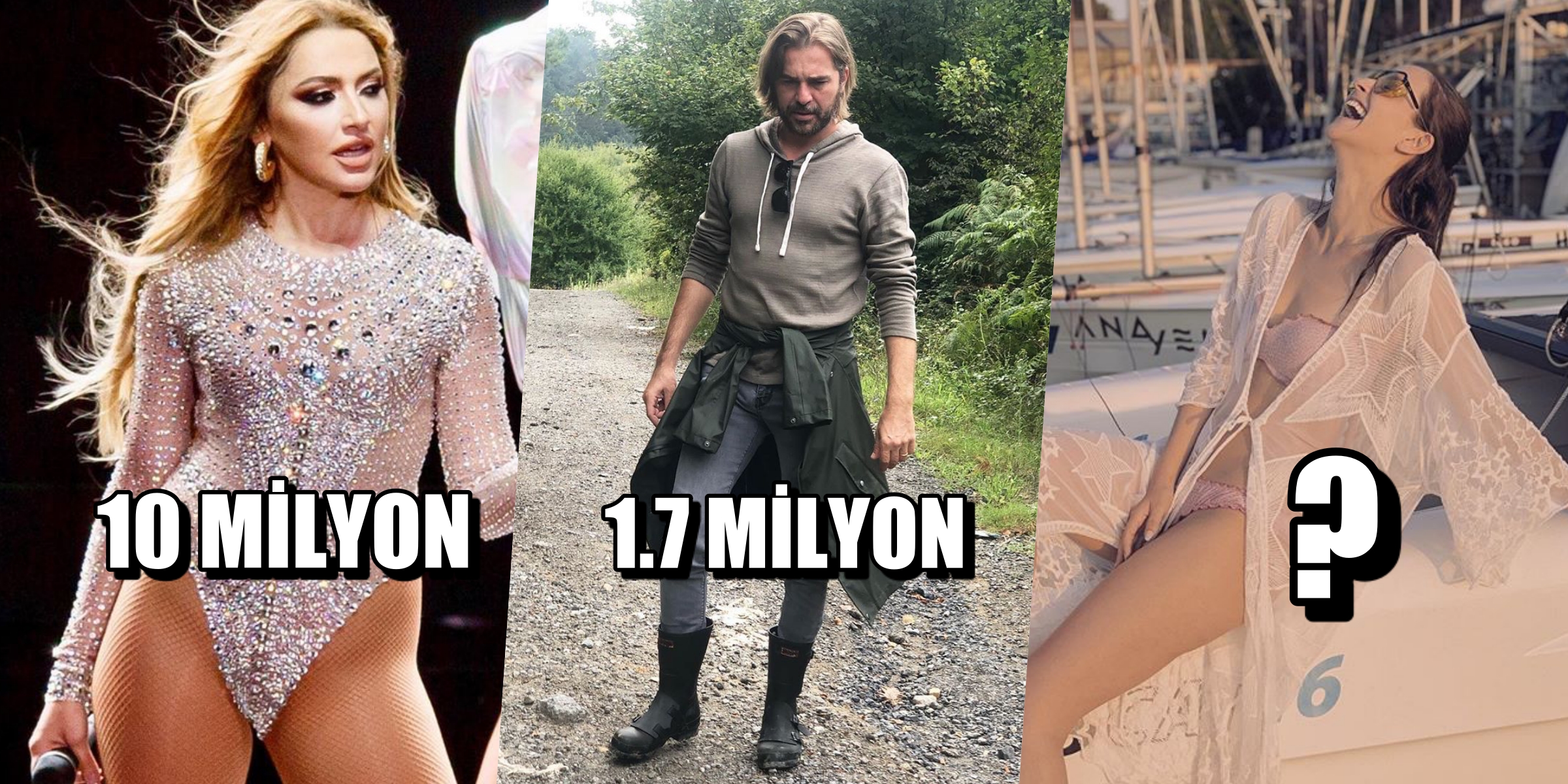 2019 Eylül ayı itibar... 