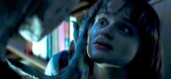 7. Слендермен (2018)