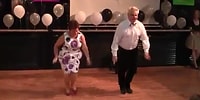 Dünyanın Farklı Yerlerinden Farklı Kültürlerdeki İnsanların Yaptıkları Dansların Birleşiminden Oluşan Muhteşem Video!
