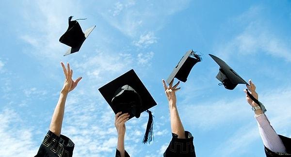 5. Yaşadığınız ilin yüzde kaçı üniversite mezunu?
