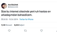 Twitter’da Çok Paylaşılıp Çok Konuşulan Dünyanın En Tatlı Ev Arkadaşlığı Roman Olarak Yayınlandı