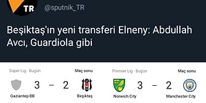 Yüzünüzde Gülümseme Bırakabilecek Sporla İlgili Yapılan Haftanın En Komik Paylaşımları