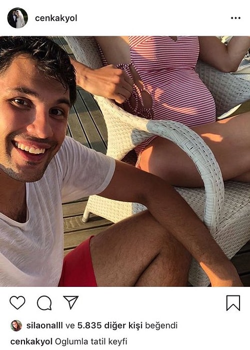 Yüzünüzde Gülümseme Bırakabilecek Sporla İlgili Yapılan Haftanın En Komik Paylaşımları