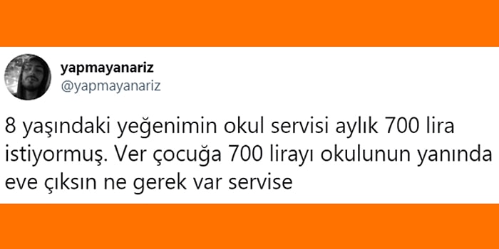Anlattığı Hikayelerle Büyük Çaplı Kahkaha Krizlerine Sebebiyet Veren 10 Goygoysever