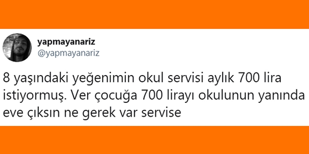 Anlattığı Hikayelerle Büyük Çaplı Kahkaha Krizlerine Sebebiyet Veren 10 Goygoysever