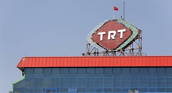 TRT'den Yalanlama Geldi: İstihdam Fazlası Personelin Yerine 1.422 Kişinin Alındığı İddia Edilmişti