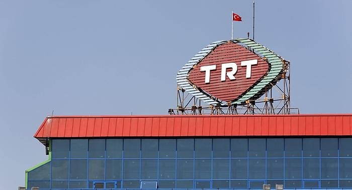 TRT'den Yalanlama Geldi: İstihdam Fazlası Personelin Yerine 1.422 Kişinin Alındığı İddia Edilmişti