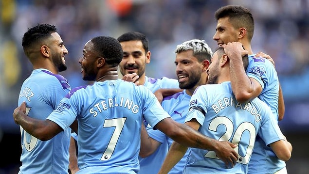 UEFA Şampiyonlar Ligi grup aşamasında mücadele eden 32 takım içinde en değerlisi ise İngiliz ekibi Manchester City.