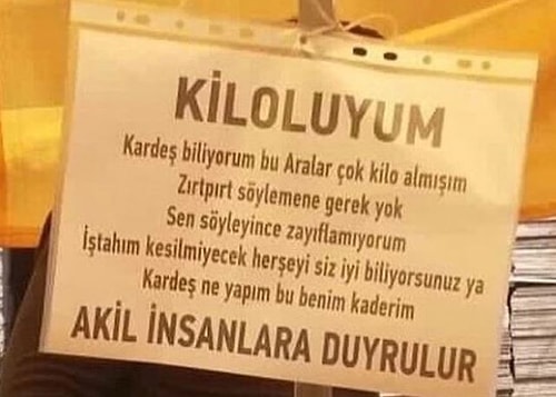 Çok Farklı Eğlence Anlayışlarına Sahip Olduklarını İş Hayatlarını Mizahlarıyla Süsleyerek Kanıtlamış 15 Kişi