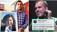 "Ticaret Yaşamımı Bitirdiler" Diyen Rabia Naz'ın Babası Şaban Vatan Evini Satışa Çıkardı, Haluk Levent Yine Hızır Gibi Yetişti!