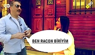 Kasımpaşa'yı, Doğma Büyüme Kasımpaşalı Olan Cem Davran ile Gezin!