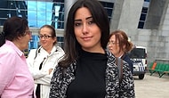 Şort Giydiği İçin Saldırıya Uğramıştı: Asena Melisa Sağlam'a Hakarete 5 Ay Hapis Cezası