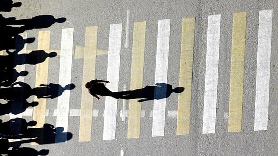 Genç İşsizlik Oranı Alarm Veriyor: Peki Uzmanlar Ne Diyor?