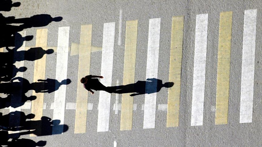 İşsizlik Şubat Ayında Yüzde 13,6 Oldu