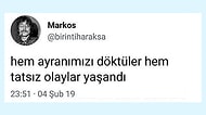Twitter Kullanıcılarına Göre Gelmiş Geçmiş En İyi Tweetler
