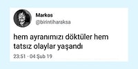 Twitter Kullanıcılarına Göre Gelmiş Geçmiş En İyi Tweetler