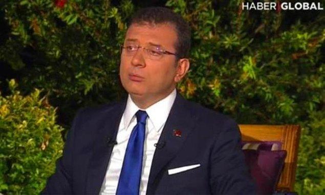 "Florya lojmanları 13 AKP'li belediye başkanına tahsis edilmiş"