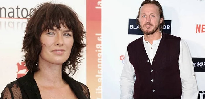 22 звездные пары, о существовании которых вы могли и не подозревать