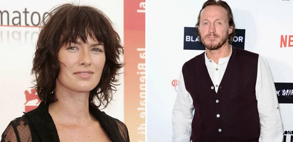 22 звездные пары, о существовании которых вы могли и не подозревать